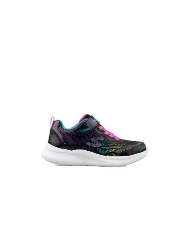 Zapatilla Multideporte para NIÑA SKECHERS JUMSTERS