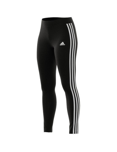 ADIDAS-Malla-W 3S LEG
