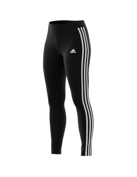 ADIDAS-Malla-W 3S LEG