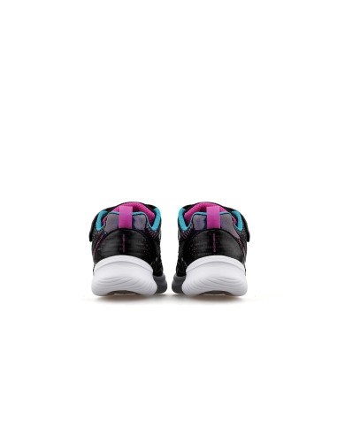 Zapatilla Multideporte para NIÑA SKECHERS JUMSTERS