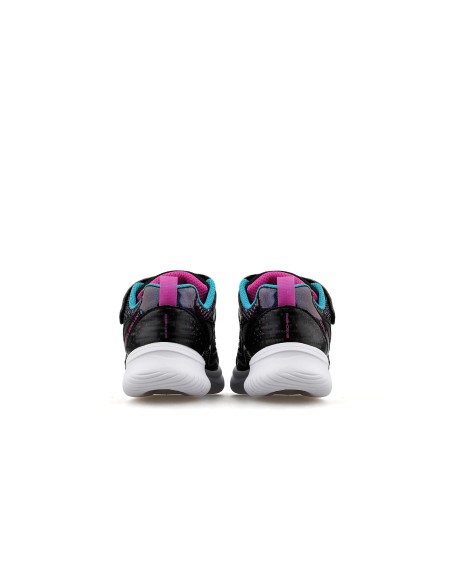 Zapatilla Multideporte para NIÑA SKECHERS JUMSTERS