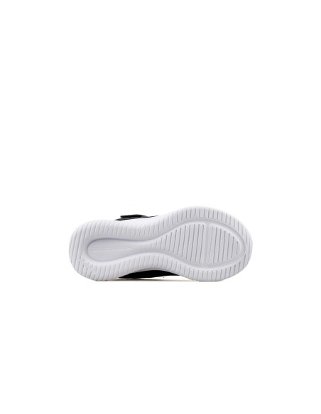 Zapatilla Multideporte para NIÑA SKECHERS JUMSTERS