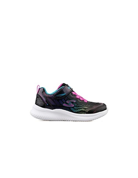 Zapatilla Multideporte para NIÑA SKECHERS JUMSTERS