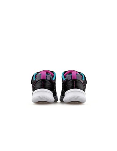 Zapatilla Multideporte para NIÑA SKECHERS JUMSTERS