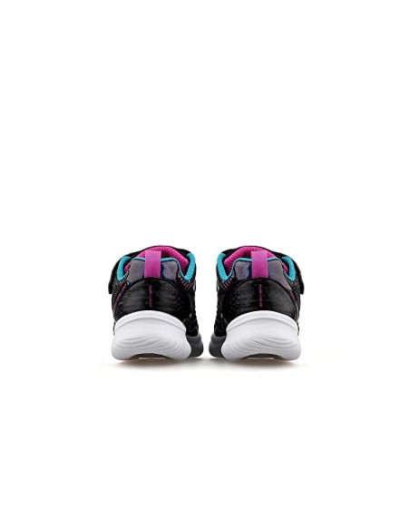 Zapatilla Multideporte para NIÑA SKECHERS JUMSTERS