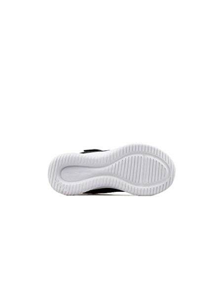Zapatilla Multideporte para NIÑA SKECHERS JUMSTERS