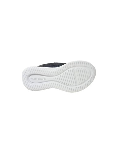 Zapatilla Multideporte para NIÑA SKECHERS JUMSTERS