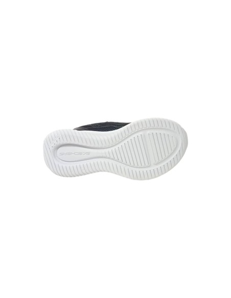 Zapatilla Multideporte para NIÑA SKECHERS JUMSTERS