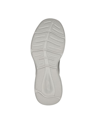 Zapatilla Multideporte para HOMBRE SKECHERS SKECH-LITE PRO - CLEAR RUSH