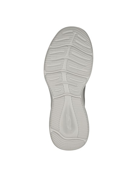 Zapatilla Multideporte para HOMBRE SKECHERS SKECH-LITE PRO - CLEAR RUSH