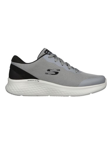 Zapatilla Multideporte para HOMBRE SKECHERS SKECH-LITE PRO - CLEAR RUSH