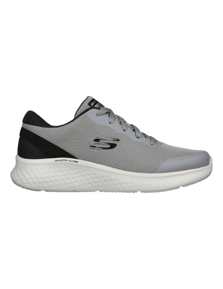 Zapatilla Multideporte para HOMBRE SKECHERS SKECH-LITE PRO - CLEAR RUSH