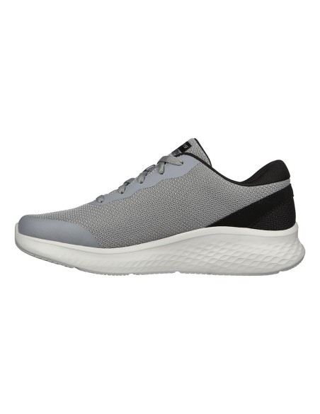 Zapatilla Multideporte para HOMBRE SKECHERS SKECH-LITE PRO - CLEAR RUSH