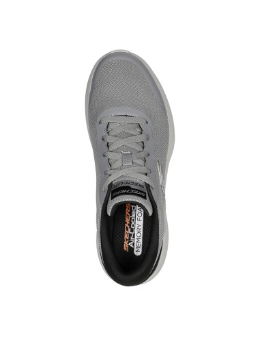 Zapatilla Multideporte para HOMBRE SKECHERS SKECH-LITE PRO - CLEAR RUSH