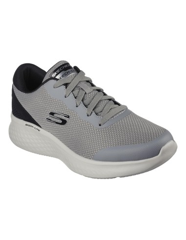 Zapatilla Multideporte para HOMBRE SKECHERS SKECH-LITE PRO - CLEAR RUSH