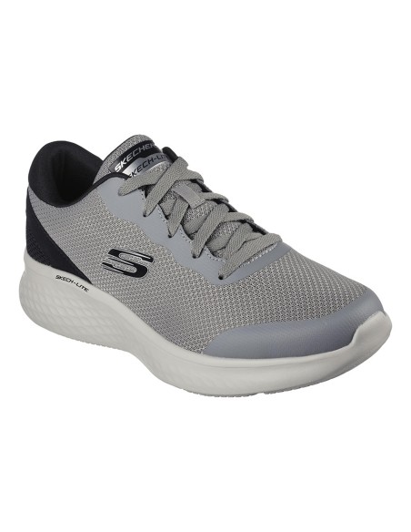 Zapatilla Multideporte para HOMBRE SKECHERS SKECH-LITE PRO - CLEAR RUSH