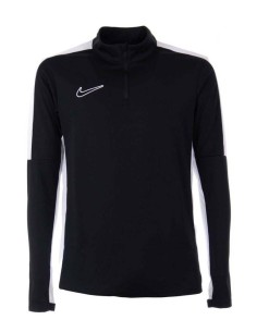 NIKE DRI-FIT ACADEMY MEN`S SOCCER