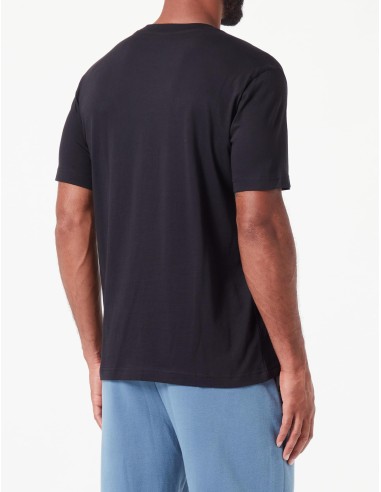 CHAMPION CAMISETA MS531