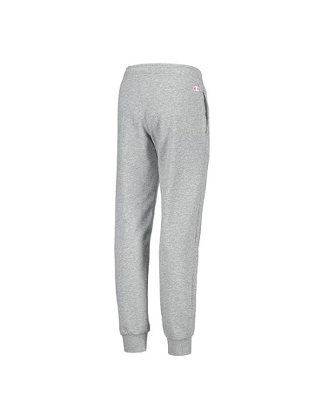 CHAMPION PANTALON RIB CUFF JR
