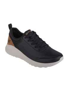 Zapatilla de Tiempo Libre para MUJER SKECHERS HEELING ALIVE 2