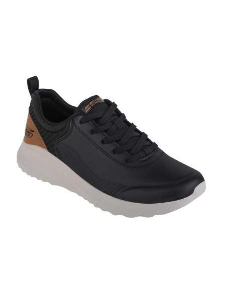 Zapatilla de Tiempo Libre para MUJER SKECHERS HEELING ALIVE