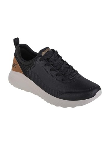 Zapatilla de Tiempo Libre para MUJER SKECHERS HEELING ALIVE