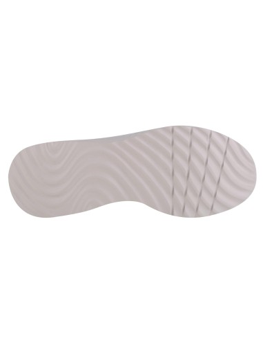 Zapatilla de Tiempo Libre para MUJER SKECHERS HEELING ALIVE