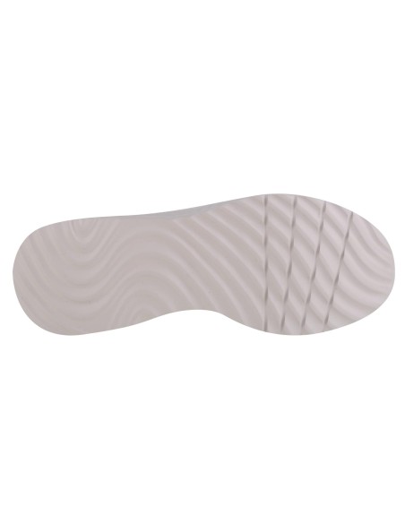 Zapatilla de Tiempo Libre para MUJER SKECHERS HEELING ALIVE