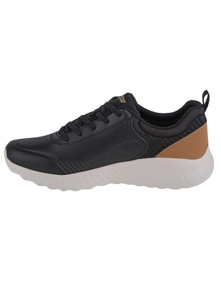 Zapatilla de Tiempo Libre para MUJER SKECHERS HEELING ALIVE