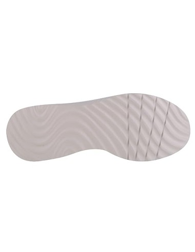 Zapatilla de Tiempo Libre para MUJER SKECHERS HEELING ALIVE