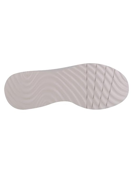 Zapatilla de Tiempo Libre para MUJER SKECHERS HEELING ALIVE