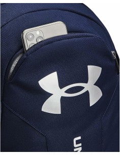 MOCHILA UNDER ARMOUR 2