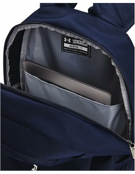 MOCHILA UNDER ARMOUR