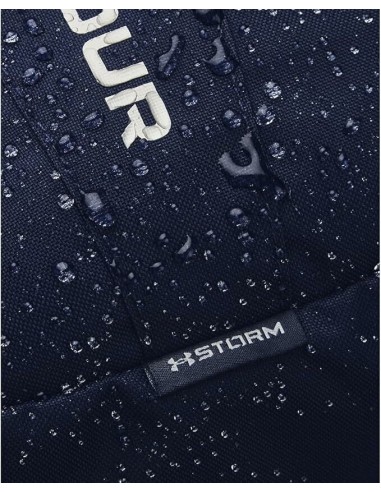 MOCHILA UNDER ARMOUR