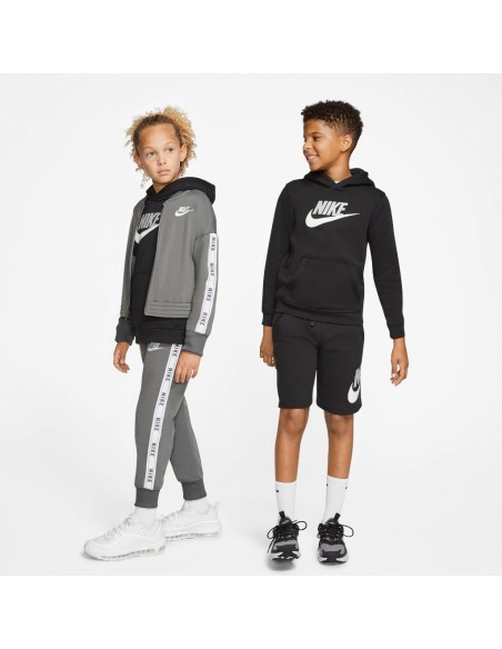 Nike Sportswear Club Fleece Big Kid  C/O