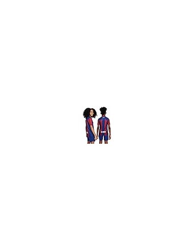 NIKE-FCB Y NK DF STAD JSY SS HM  SU23 (JERSEY REACT)