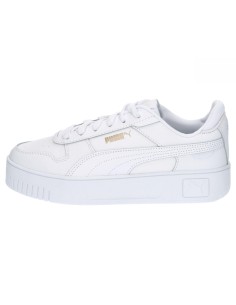 Zapatilla de Moda para MUJER PUMA CARINA STREET JR 2