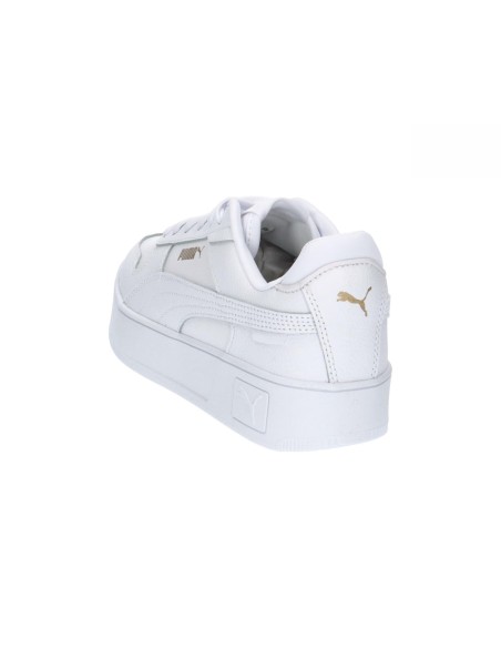 Zapatilla de Moda para MUJER PUMA CARINA STREET JR