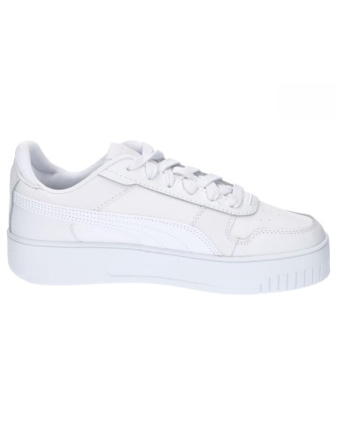 Zapatilla de Moda para MUJER PUMA CARINA STREET JR