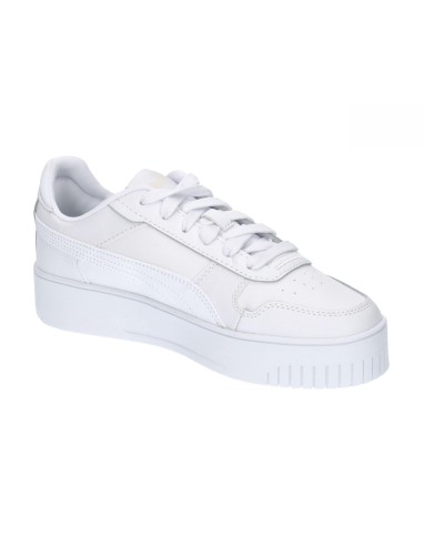 Zapatilla de Moda para MUJER PUMA CARINA STREET JR