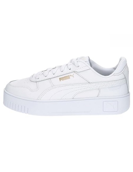 Zapatilla de Moda para MUJER PUMA CARINA STREET JR