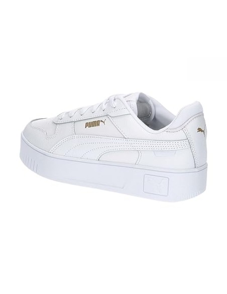 Zapatilla de Moda para MUJER PUMA CARINA STREET JR
