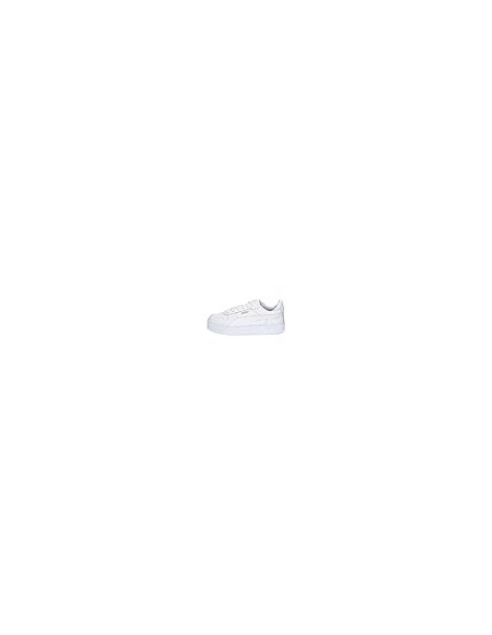 Zapatilla de Moda para MUJER PUMA CARINA STREET JR
