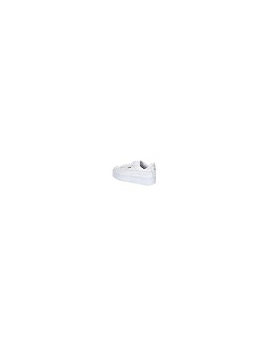 Zapatilla de Moda para MUJER PUMA CARINA STREET JR