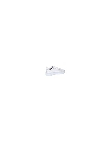 Zapatilla de Moda para MUJER PUMA CARINA STREET JR