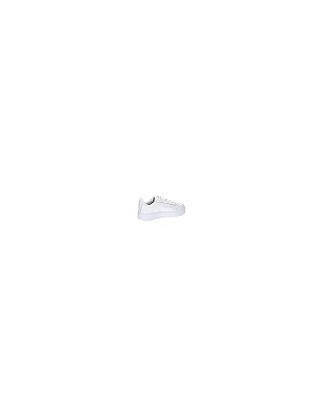 Zapatilla de Moda para MUJER PUMA CARINA STREET JR
