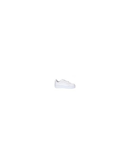 Zapatilla de Moda para MUJER PUMA CARINA STREET JR