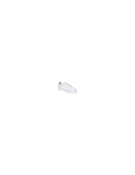Zapatilla de Moda para MUJER PUMA CARINA STREET JR