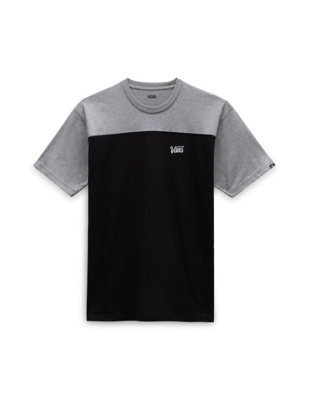 VANS SCRIPT CREW BLOCK