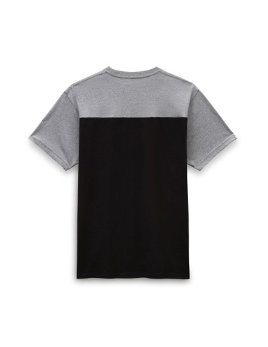 VANS SCRIPT CREW BLOCK